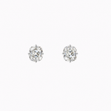 CUSHION STUDS