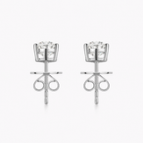 CUSHION STUDS