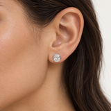 CUSHION STUDS