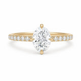 LISBON RING