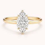 FLORA RING