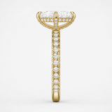 LISBON RING