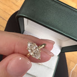 FLORA RING