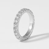 MARISA RING
