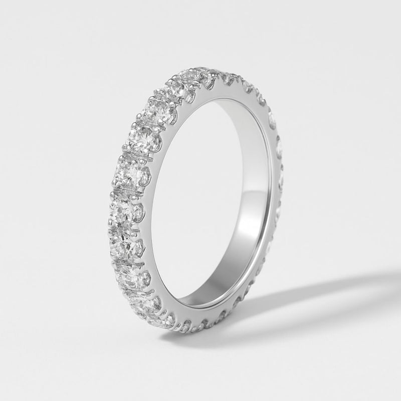 MARISA RING