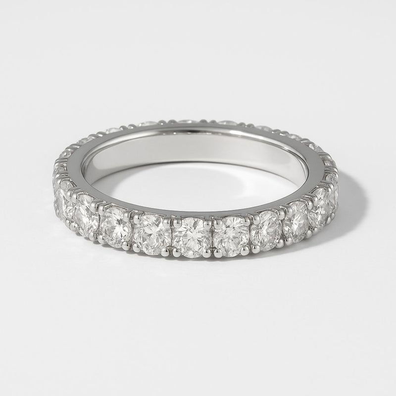 MARISA RING