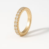 MARISA RING