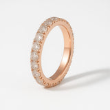 MARISA RING