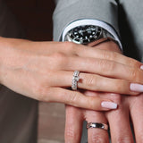 MARISA RING
