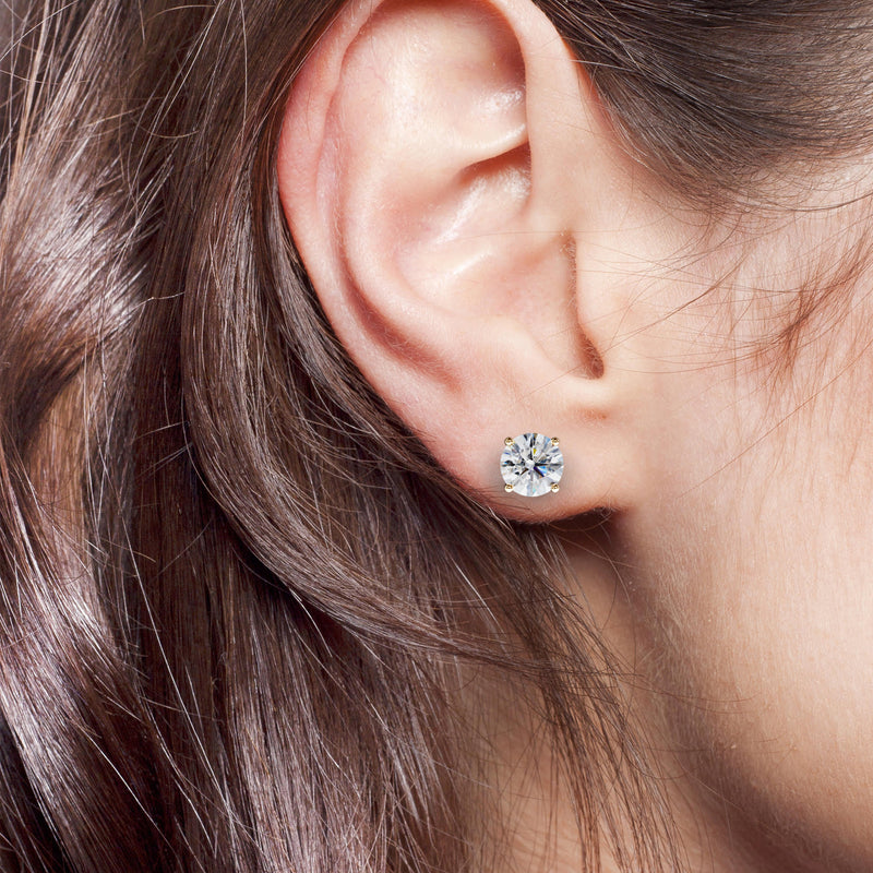 ALL-TIME CLASSIC STUDS