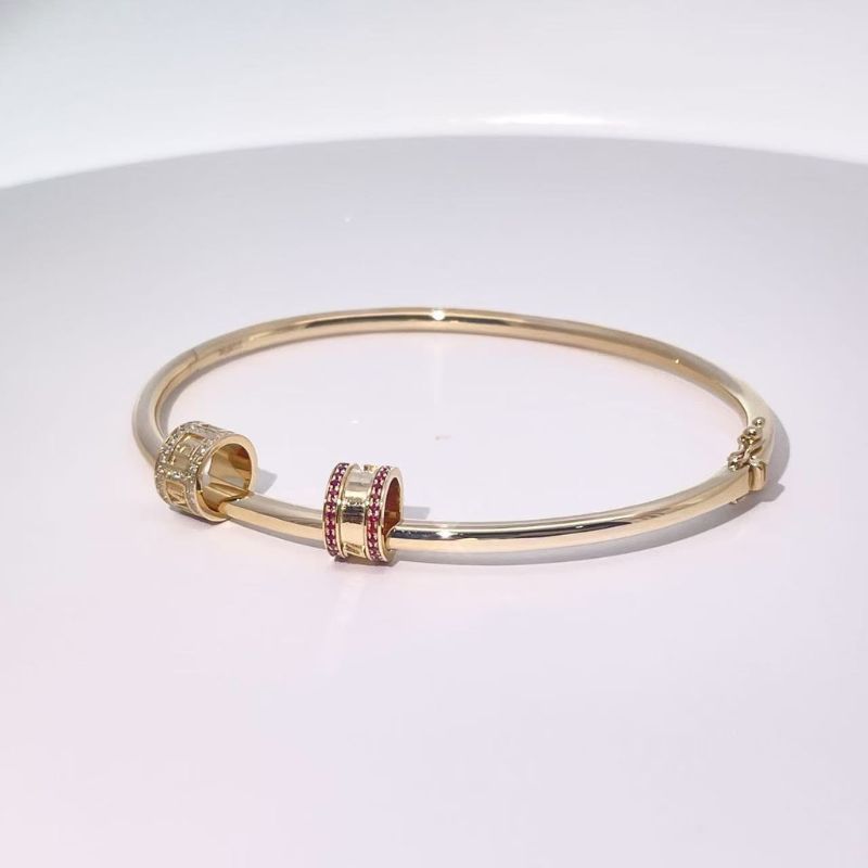 RING BRACELET