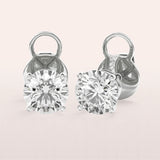 ALL-TIME CLASSIC STUDS