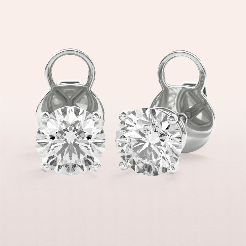 ALL-TIME CLASSIC STUDS