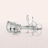 ALL-TIME CLASSIC STUDS