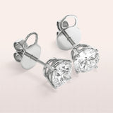 ALL-TIME CLASSIC STUDS