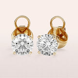 ALL-TIME CLASSIC STUDS