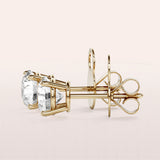 ALL-TIME CLASSIC STUDS