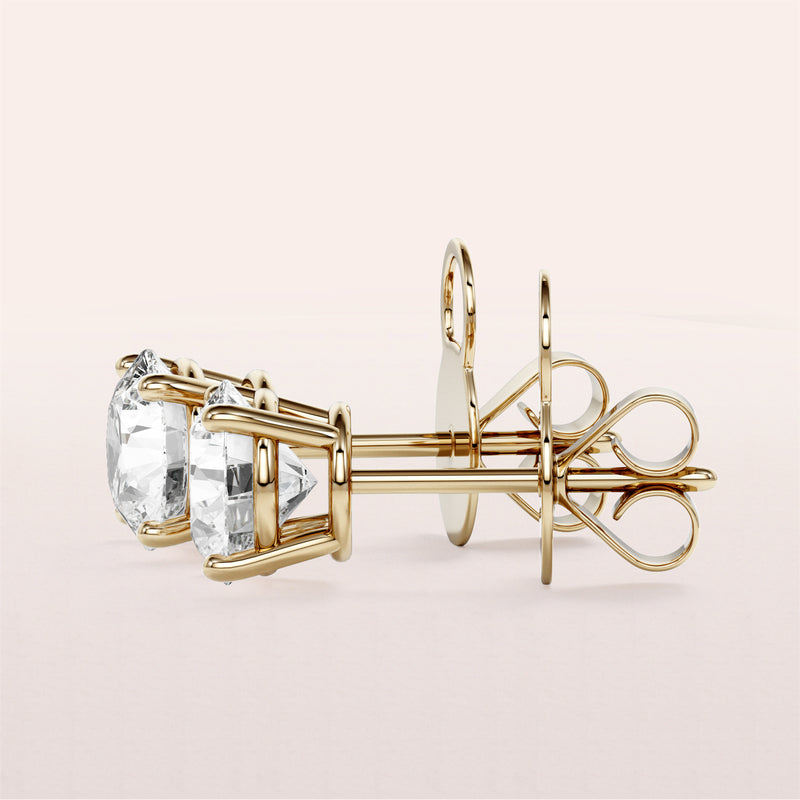 ALL-TIME CLASSIC STUDS