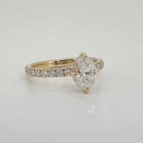 LISBON RING
