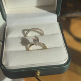 FLORA RING