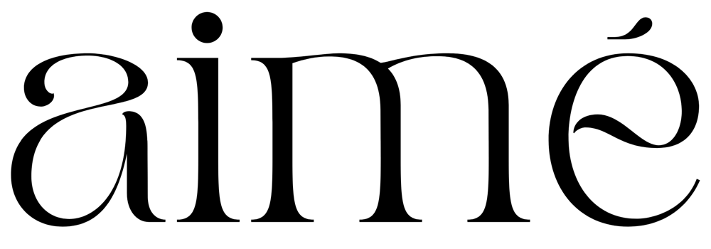 aimeberlin