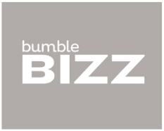 Bumble Bizz