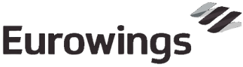 Eurowings