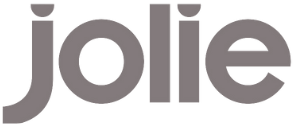 Jolie