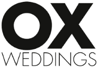 OX Weddings