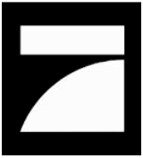 ProSieben