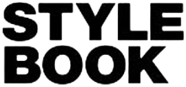 Style Book